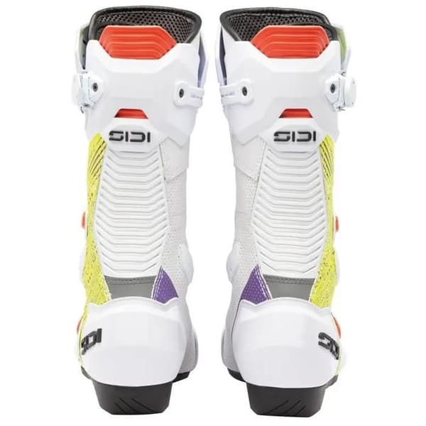 Sidi Mag-2 Air motorcykelstövlar