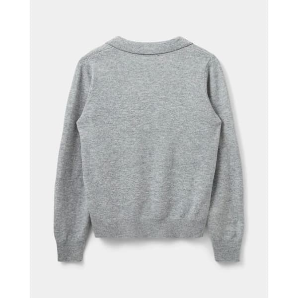 Cardigan dam Sofie Schnoor Skylarsw