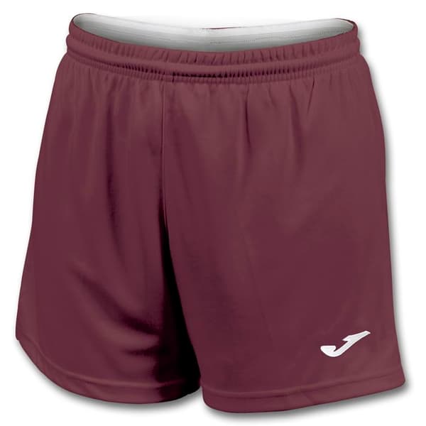 Damshorts Joma Combi Paris II