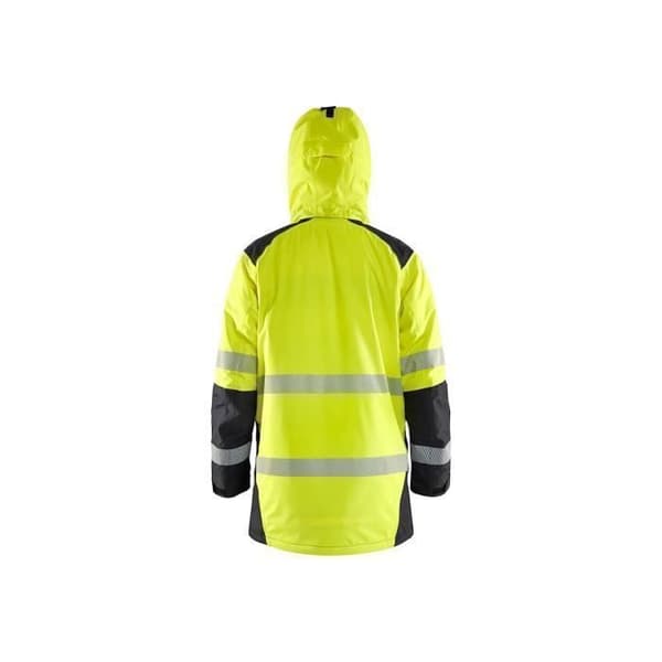 Parka Blaklader HV