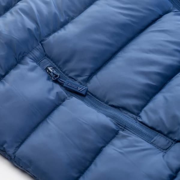 Doudoune Martes Essentials Mirado