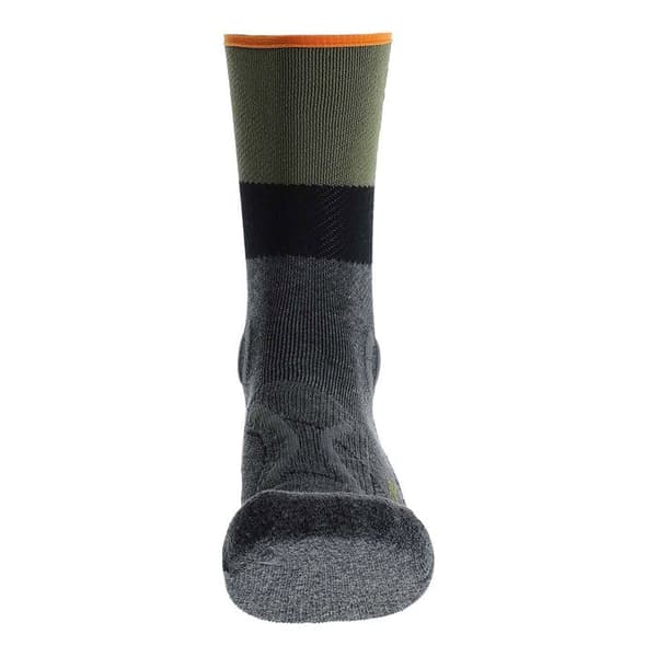 UYN Strumpor Herr - ,Förpackning med 1, Trekking One Cool Socks