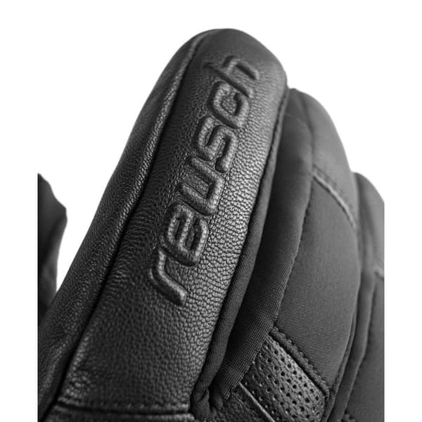 Reusch Jupiter Gore-Tex skidhandskar
