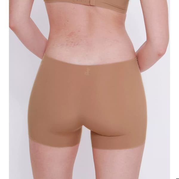 Sloggi Zero Feel 2.0 haklappshorts för kvinnor