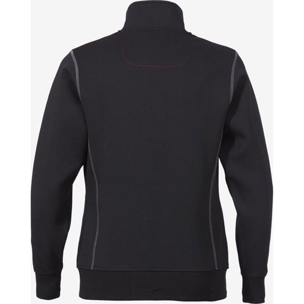 Sweatshirt dam Fristads 1748 DF