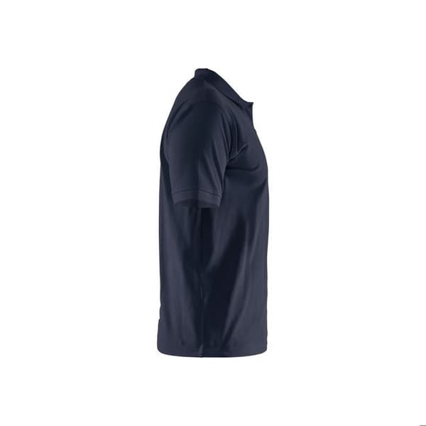 Blaklader Polo