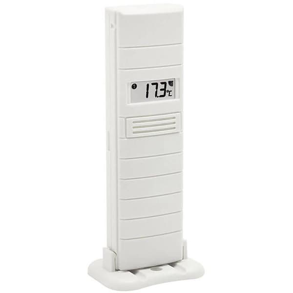Techno Line TX 35 DTH-IT Trådlös termo/hygrometrisk sensor 868 MHz