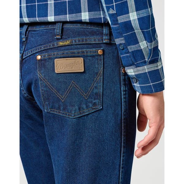 Jeans Wrangler 13MWZ