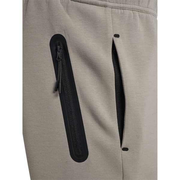 Hummel Tech joggingsbyxor - rock ridge