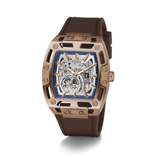 Herrur Guess GW0980G3 ARMBANDSUR
