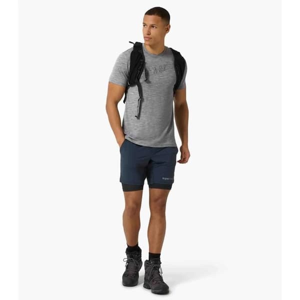 Maillot super.natural