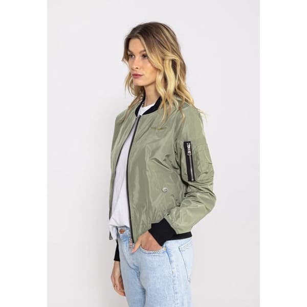 Dam Blouson Bombers MA1