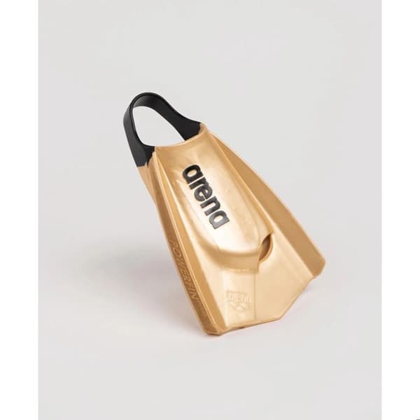 Arena Powerfin Pro II fenor