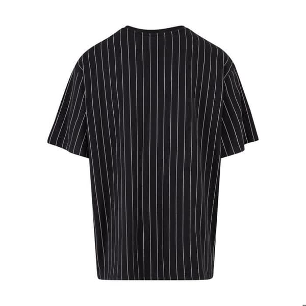 T-shirt Rocawear Coles