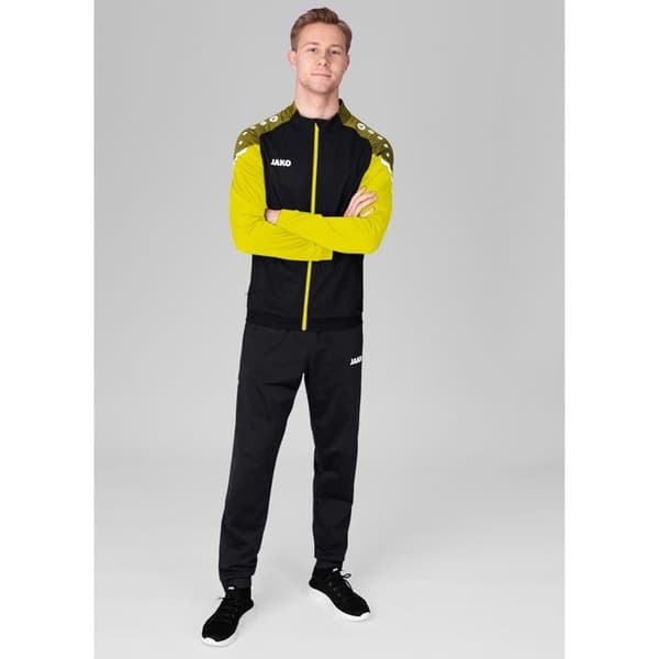 Jako Performance träningsjacka