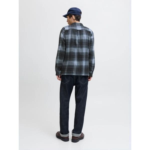 Surchemise Jack & Jones Charge