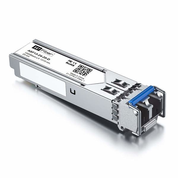 Switch - Ethernet-nav - H!fiberinjektor - ASF13-24-10-D-Cisco-HF(EU)