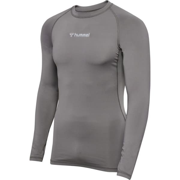 Hummel BL Performance långärmad tröja