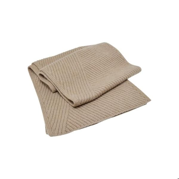 Urban Classics Toned scarf