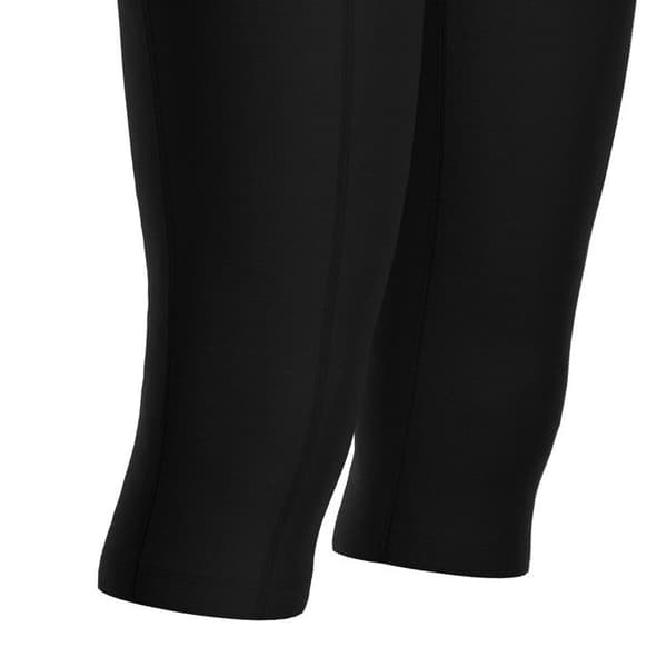 Legging 3/4 dam Macron Nen