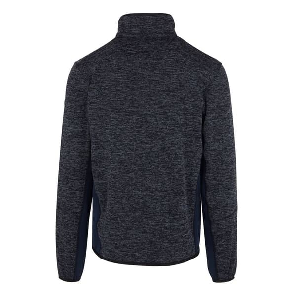 Regatta Baslinn zip-up fleece