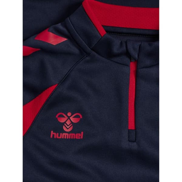Hummel Core 2.0 barntröja