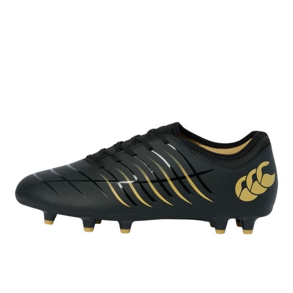 Canterbury Phoenix 2.0 Team FG rugby skor