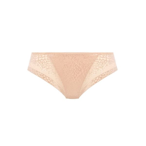 Fantasie Envisage damtrosor
