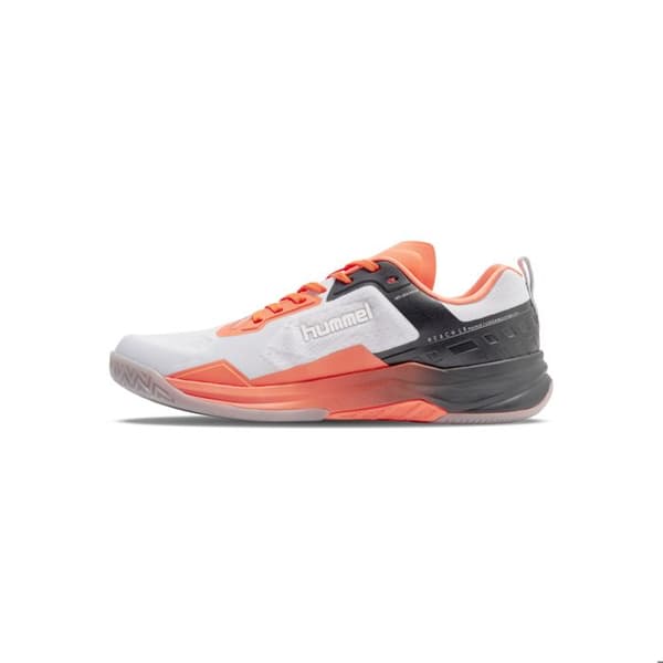 Hummel Powerstrike Pro inomhusskor