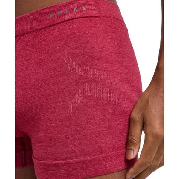 Falke Wool-Tech Light Boxershorts
