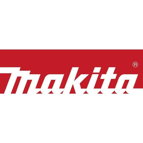 Makita A-85737 N/A 5 st.