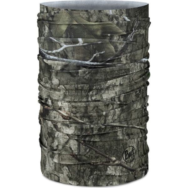 Tour de cou Buff Coolnet UV® Mossy