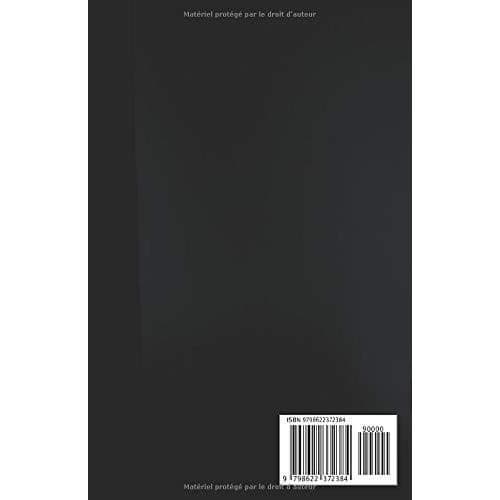 Lösenordsbok Katter: Praktiskt A5-format - 110 sidor