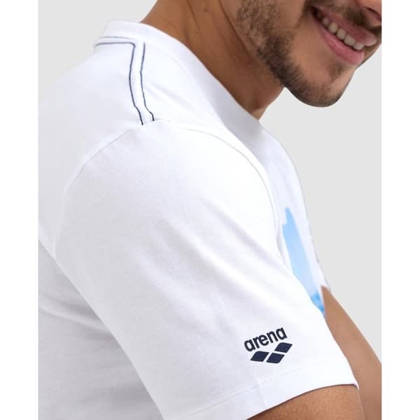 T-shirt Arena
