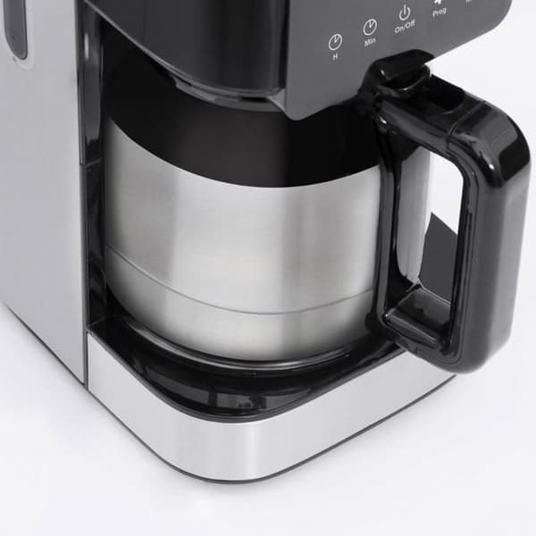 CASO Kaffe Smak