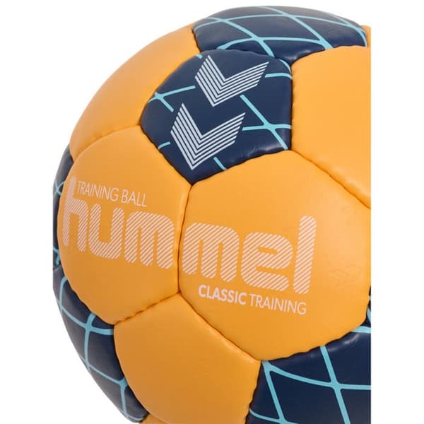 Ballong Hummel Classic