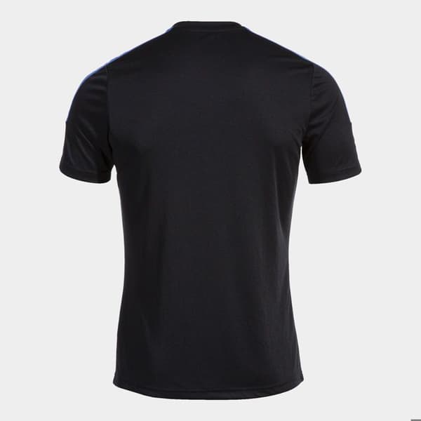 Maillot Joma Olimpiada