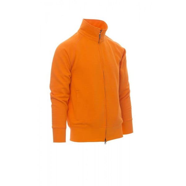Sweatshirt Payper Panama+