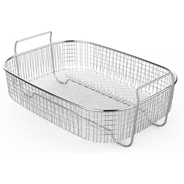 Luftfritös och grill - Sencor - SBG 8900SS