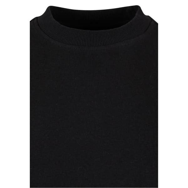 Sweatshirt dam Urban Classics Oversized Light Terry