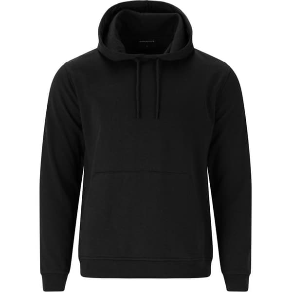Huvtröja Endurance Arlanc - svart
