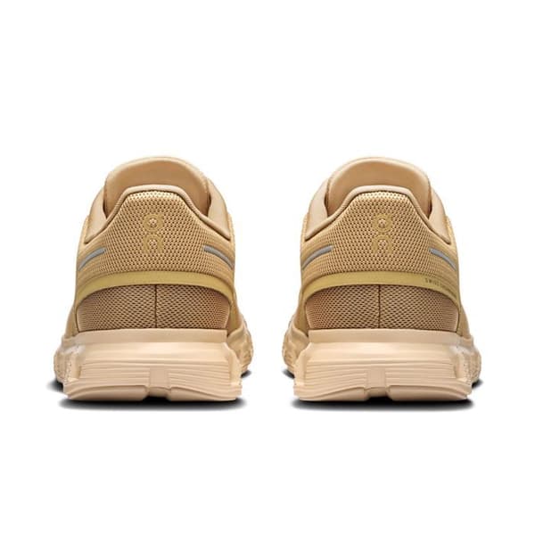 På Chaussures Cloud 6 - 3MF10074874 Beige