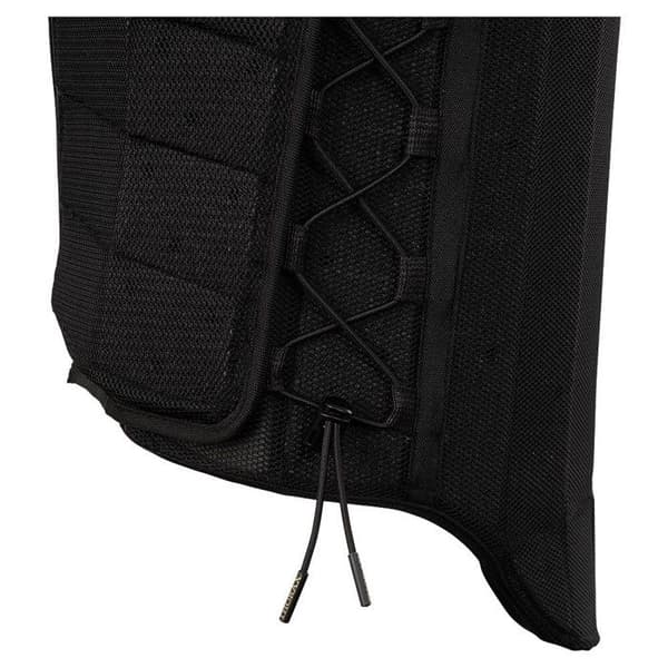BR Ridsport Thorax skyddsväst