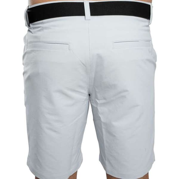 Shorts De Matchplay Fuselé - Under Armour