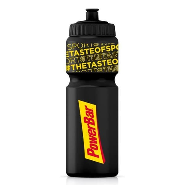 PowerBar vattenflaska – 0,75L