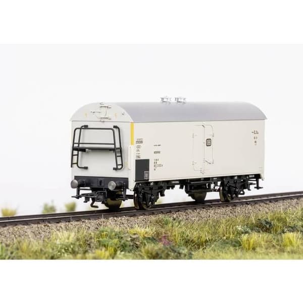 Märklin 45032 Kylvagn CA