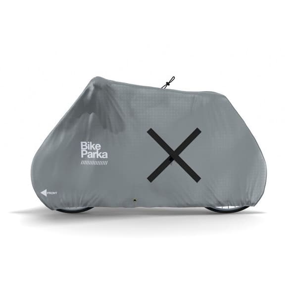 Housse BikeParka Urban