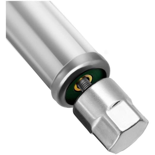 Arbetsbord RCAT-100/60-