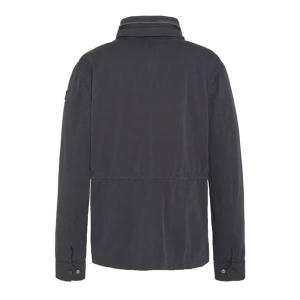 Blouson Marine Herr Schott SQUAD25