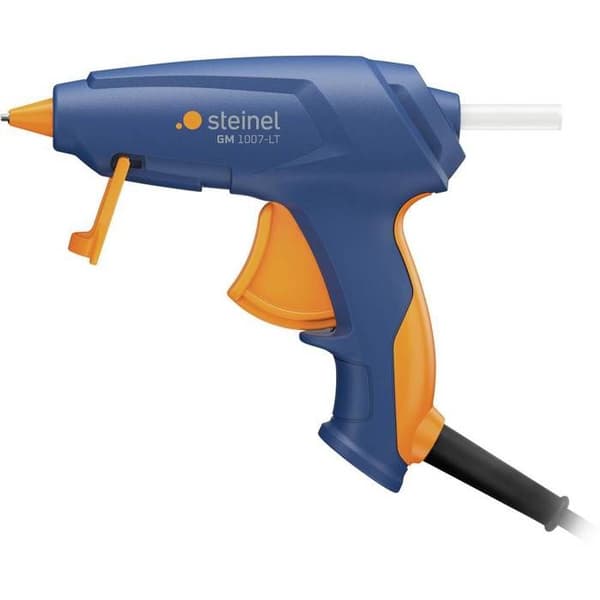 Steinel GlueMatic 1007-LT 6 Sticks limpistol 1 set